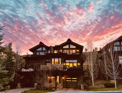 /international/us/142-clos-du-val-sun-valley-id-110098539274/