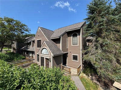 /international/us/1140-tanyard-lane-hidden-valley-pa-110101426601/