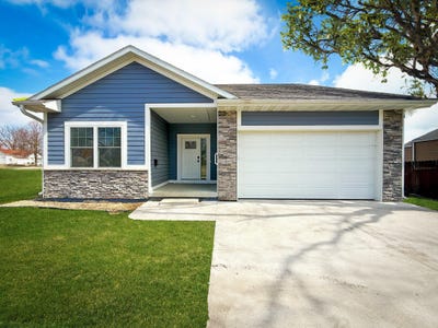 /international/us/1022-linn-street-boone-ia-110098482294/