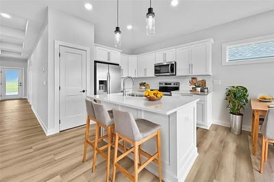 /international/us/1135-nw-sproul-drive-waukee-ia-110104430488/