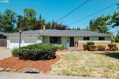 /international/us/1397-heather-ln-salem-or-110100693181/?lang=zh-tw
