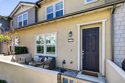 /international/us/12113-summer-ln-whittier-ca-110110198053/