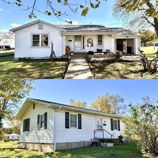 /international/us/408-s-2nd-street-houston-mo-110108019815/