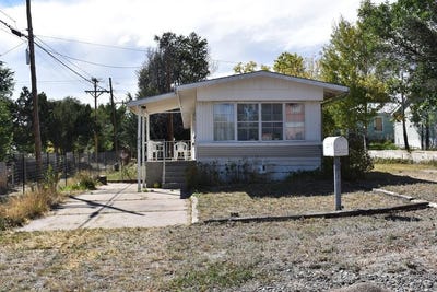 /international/us/211-s-jackson-ave-walsenburg-co-110102945554/