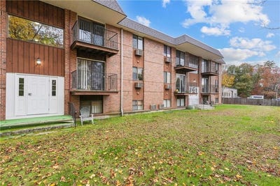 /international/us/117-john-street-lincoln-ri-110101269949/?lang=zh-tw