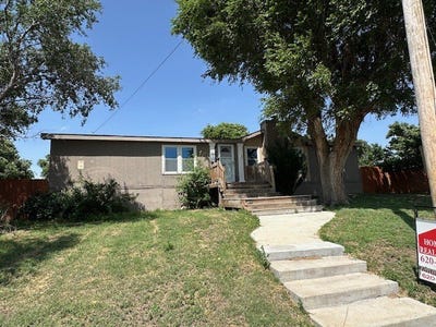 /international/us/106-w-1st-street-ingalls-ks-110100244907/