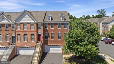/international/us/20047-northville-hills-terrace-ashburn-va-110108167942/