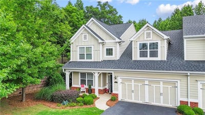 /international/us/105-olde-hickory-court-woodstock-ga-110108574282/