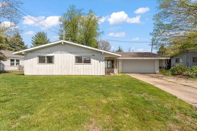 /international/us/2412-lawndale-drive-champaign-il-110107478500/