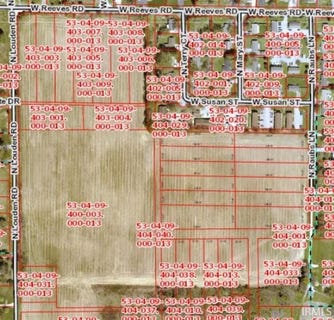 /international/us/0-reeves-road-bloomington-in-110106202731/