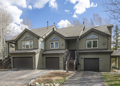 /international/us/83-arlington-place-edwards-co-110107316863/