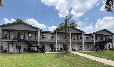 /international/us/1810-jason-avenue-edinburg-tx-110106526704/
