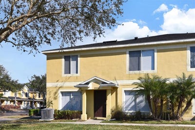 /international/us/10805-keys-gate-drive-riverview-fl-110105701564/