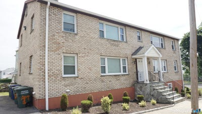 /international/us/28-30-sampson-street-bridgeport-ct-110108687188/