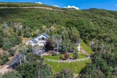 /international/us/26000-high-ridge-drive-oak-creek-co-110105635296/