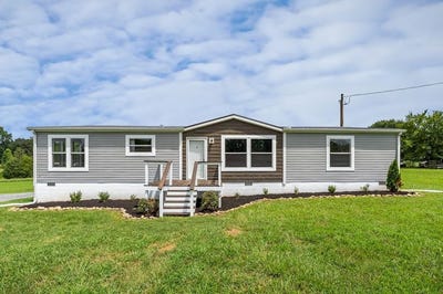 /international/us/438-norman-mayberry-rd-cookeville-tn-110101235193/?lang=zh-tw