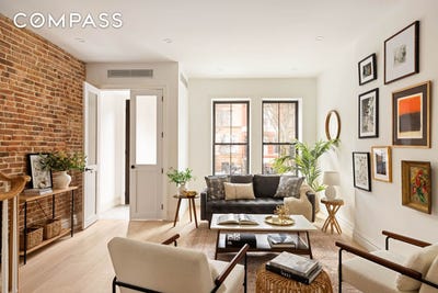 /international/us/819-greene-avenue-brooklyn-ny-110106695268/