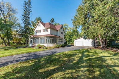 /international/us/503-bluff-avenue-brainerd-mn-110106528077/