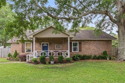 /international/us/8460-lake-eleanor-drive-theodore-al-110108605908/
