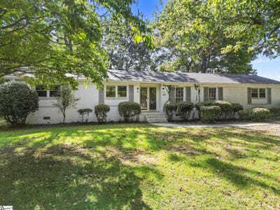 /international/us/200-lanewood-drive-greenville-sc-110120119001/
