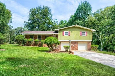 /international/us/3435-spring-valley-boulevard-college-park-ga-110110332164/
