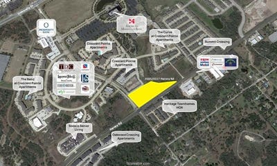 /international/us/3505-3515-harvey-road-college-station-tx-110120122812/
