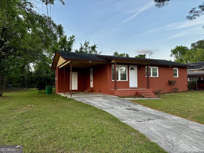 /international/us/1314-partridge-place-valdosta-ga-110106927100/