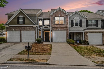 /international/us/2775-pierce-brennen-court-lawrenceville-ga-110108253231/