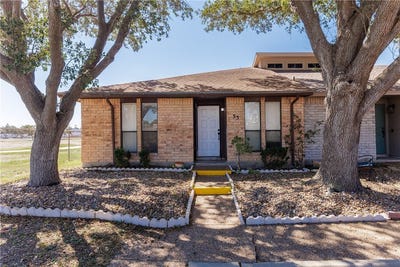 /international/us/13656-teague-corpus-christi-tx-110103030504/