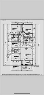 /international/us/1320-e-3rd-avenue-corsicana-tx-110101498725/?lang=zh-cn