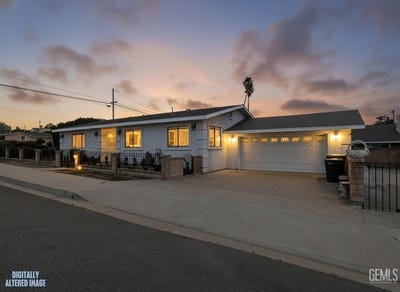 /international/us/296-n-8th-street-grover-beach-ca-110108503418/
