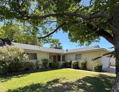 /international/us/2415-fordham-avenue-clovis-ca-110108469196/