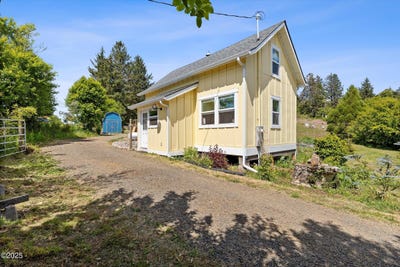 /international/us/40105-us-101-cloverdale-or-110100312007/