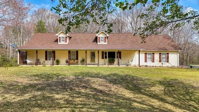 /international/us/660-beaverdam-rd-camden-tn-110106931971/
