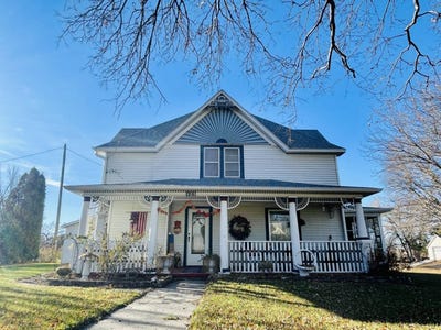 /international/us/409-n-wilson-street-ainsworth-ne-110098311982/