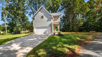 /international/us/2410-cedar-lane-kernersville-nc-110101432713/?lang=it