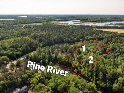 /international/us/lot-1-river-trail-road-crosslake-mn-110099459211/?lang=zh-tw