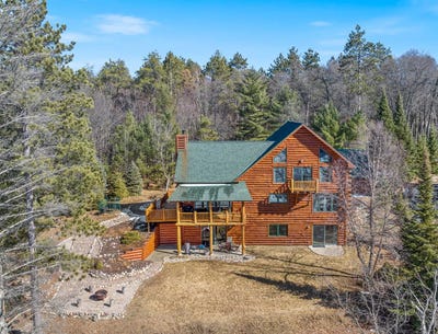 /international/us/6151-twin-oaks-dr-rhinelander-wi-110101069872/