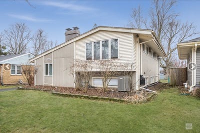 /international/us/204-anna-street-north-aurora-il-110110272354/