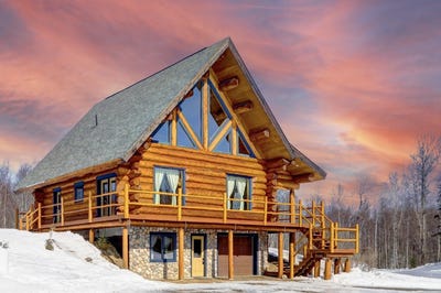 /international/us/15092-e-forest-lane-talkeetna-ar-110107157636/