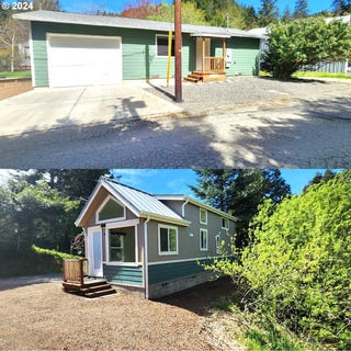 /international/us/94481-riley-creek-way-gold-beach-or-110091287885/?lang=es
