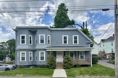 /international/us/118-vernon-st-gardner-ma-110108128401/