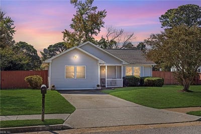 /international/us/2-easthill-court-hampton-va-110120753339/
