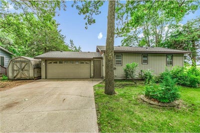 /international/us/10601-56-1-2-street-palmer-twp-mn-110100613823/