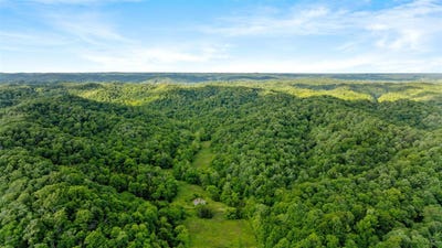 /international/us/0-black-branch-road-burkesville-ky-110099770676/