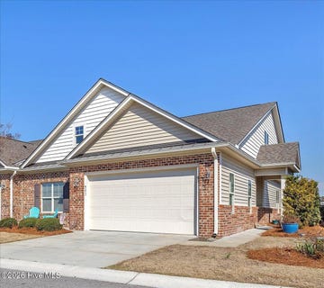 /international/us/4171-cambridge-cove-circle-se-southport-nc-110104948763/