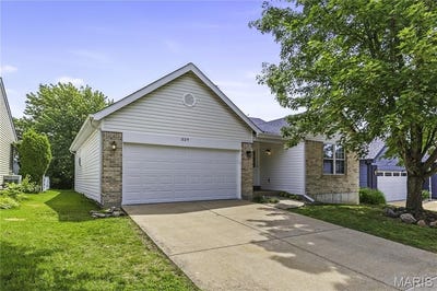 /international/us/329-crescent-avenue-valley-park-mo-110109051815/