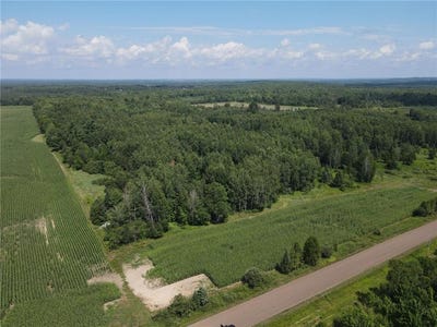 /international/us/tbd-county-road-m-ogema-twp-wi-110101508238/?lang=zh-cn