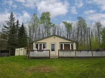 /international/us/20267-state-highway-18-finlayson-mn-110108146836/