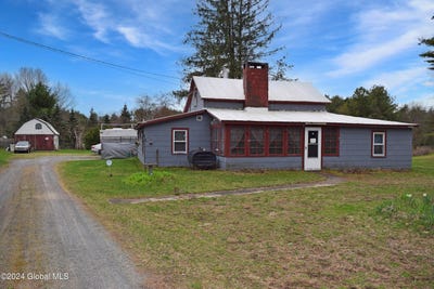 /international/us/408-reynolds-road-moreau-ny-110099633306/?lang=zh-cn